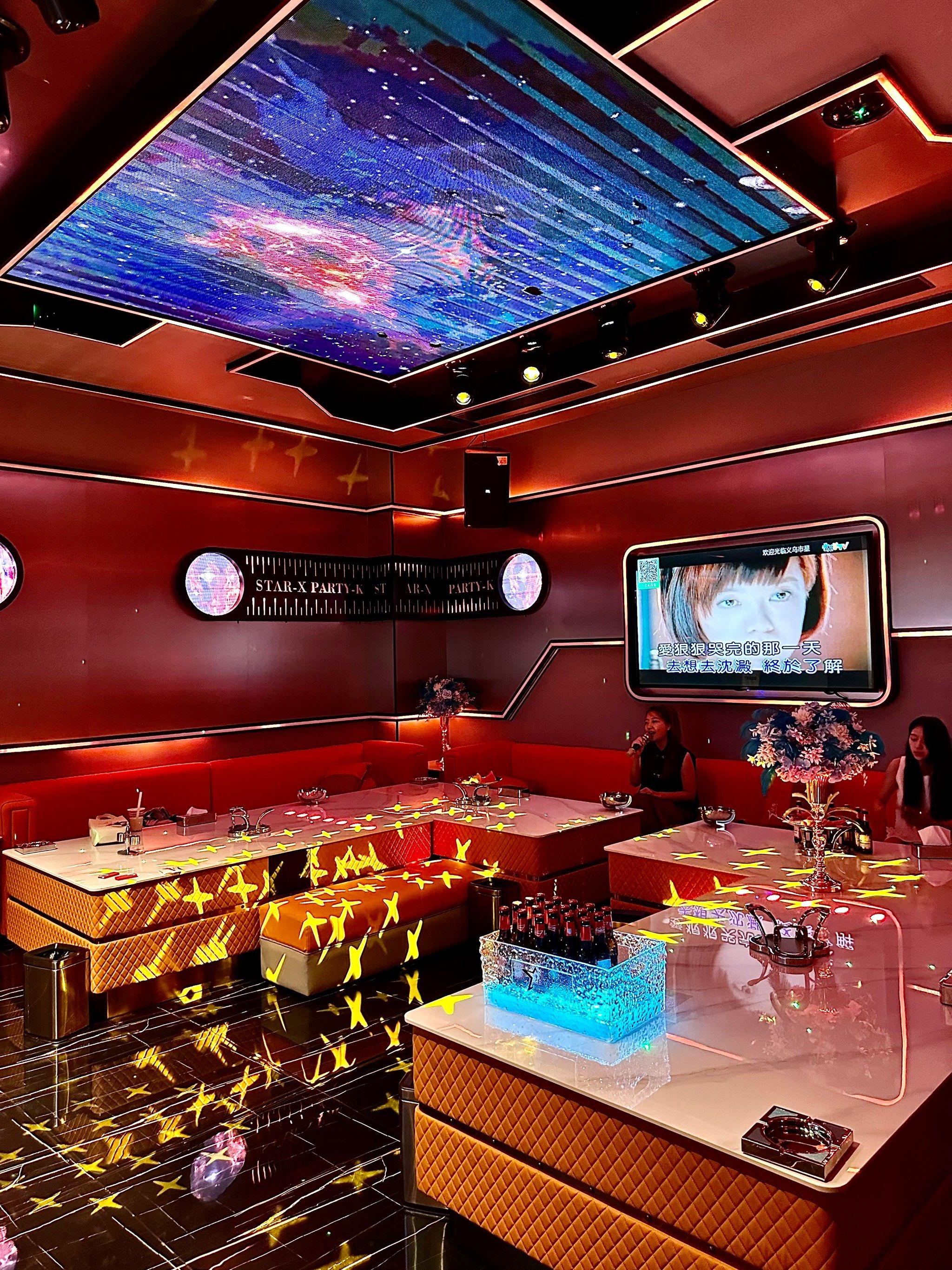 盐城商务ktv商务ktv模式新体验-滨海县ktv预定