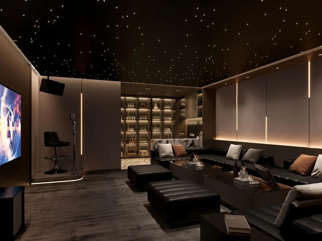 盐城商务ktv消费指南-滨海县ktv预定